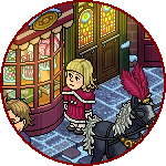 [Nouveautés] Le retour de 2 packs pour Noël ! Spromo_Victorian_Xmas_B