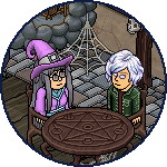 [ALL] Immagini Habboween di Ottobre 2019 - Pagina 2 Spromo_WitchAcademybundle