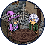 ottobre2019 - [ALL] Immagini Habboween di Ottobre 2019 Spromo_WitchAcademybundle