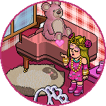 Hashtag luglio2023 su HabboLife Forum - Pagina 2 Spromo_bonnie_malibu_house