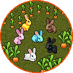 pasqua2017 - [ALL] Tutte le Immagini a Tema "Great Farm Bake" Pasqua 2017 - Pagina 2 Spromo_easter17bunnys