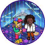 Hashtag aprile2021 su HabboLife Forum - Pagina 3 Spromo_easter21_newfurni