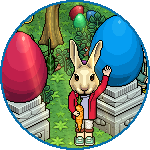 pasqua2018 - [ALL] Tutte le immagini a tema Easter Garden di Pasqua 2018! Spromo_easterhuntgame