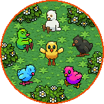 Hashtag pasqua2017 su HabboLife Forum - Pagina 3 Spromo_estr17chick