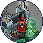 [ALL] Tutte le immagini a tema HabboWeen 2016 - Pagina 2 Spromo_frank_office_bundle