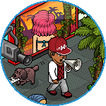 Immagini #HabboShorts - Janitor Challenge Spromo_habboshorts