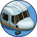 [ALL] Immagini Campagna Party Boat Habbo - Pagina 2 Spromo_helicopter