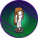 Hashtag ottobre2019 su HabboLife Forum - Pagina 2 Spromo_hween19_longlonghair