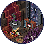 Immagini campagna Habboween di Ottobre 2020 Spromo_hween20_newfurni