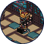 Hashtag novembre2022 su HabboLife Forum Spromo_japaneseonsenbundle