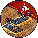 dicembre2021 - Immagini Habbo Express di Dicembre 2021 Spromo_newoutfitgamexmas