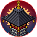 habboween - Immagini campagna di Habboween 2021 Spromo_pagoda