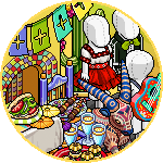 Hashtag settembre2024 su HabboLife Forum Spromo_rewards2_sept24