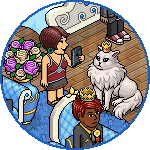 febbraio2018 - [ALL] Codici Habbo San Valentino e Anno Cinese: Febbraio 2018 - Pagina 2 Spromo_sept17_bun1