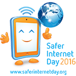 [ALL] Distintivo Safer Internet Day 2016 Spromo_sid2016