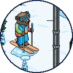 Hashtag novembre2019 su HabboLife Forum - Pagina 3 Spromo_snowslopes