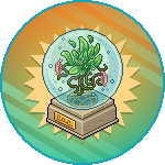 Hashtag agosto2019 su HabboLife Forum - Pagina 2 Spromo_suncity19_biosphere