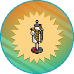 [ALL] Immagini Habbo Sunlight City di Agosto 2019 - Pagina 2 Spromo_suncity19_featheredcowl