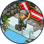 Hashtag agosto2019 su HabboLife Forum - Pagina 2 Spromo_sunlightcitybundle