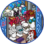 agosto2018 - [ALL] Immagini Habbo a tema Tokyo Giappone: Agosto 2018 Spromo_tokyo18_newcloth