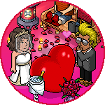 [ALL] Immagini di Febbraio 2020: San Valentino Habbo Spromo_val20_oldval