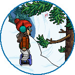 Hashtag febbraio2024 su HabboLife Forum - Pagina 2 Spromo_winter_lympix_2024