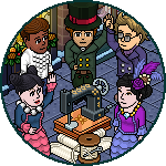 xmas17 - [ALL] TUTTE le Immagini a tema Habbo Natale Vittoriano 2017 - Pagina 2 Spromo_xmas17cloth