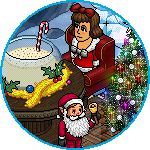 [ALL] TUTTE le Immagini a tema Habbo Natale Vittoriano 2017 Spromo_xmas17old