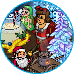 Hashtag dicembre2020 su HabboLife Forum - Pagina 3 Spromo_xmas20_old