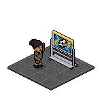 https://images.habbo.com/c_images/web_promo_small/stories_footballfurni_teaser02.png