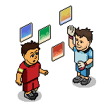 https://images.habbo.com/c_images/web_promo_small/stories_footballselfie2_teaser.png