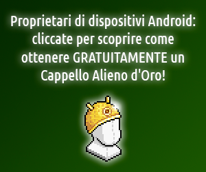 La pre-registrazione per gli utenti Android è ora APERTA IT_Android_MPU_2022