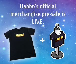 Immagini merchandising ufficiale di Habbo MPU_COM