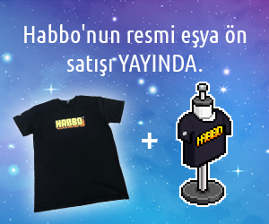 Immagini merchandising ufficiale di Habbo MPU_TR