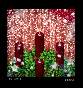 1.Advent_Habbo