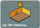 104_baldosas_maw2022