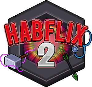 1628_Habflix_Logo
