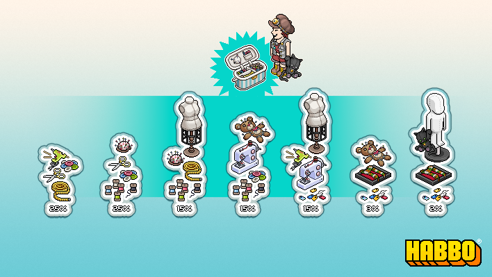 (1)crackable_sewing_mar26