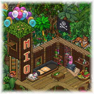 2508-mio-newsbild-locked-island