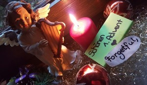 2_forgetful