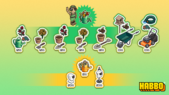 (2)crackable_gardening_mar26