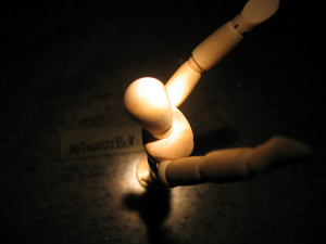 3_nitsud