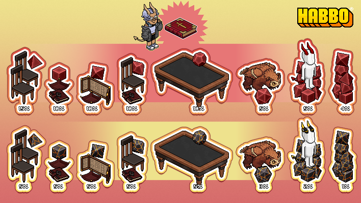 (3)crackable_tabletop_mar26