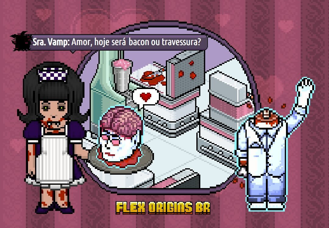 462746883_483243581381975_3982608656861947701_n