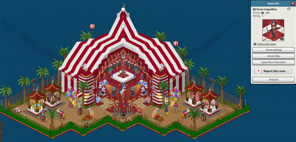 5e774d6a3048a658c34effed6732bf2d