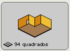 94_quadrados