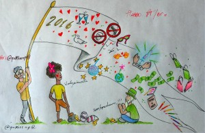 @q=miss=p@