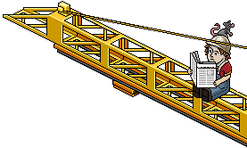 AEA