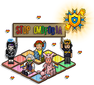 \"AMBstopomofobia_imgnews\"