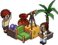ASTROHABBO IMAGEM NOTÍCIA